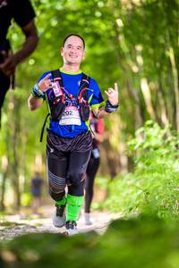 BIB: 
                            <button type="button" onclick="openModal(19382604)" class="btn btn-primary btn-sm float-right btn-popup" data-toggle="modal" data-target=".modal-high-quality">
                        <i class="fas fa-shopping-cart"></i> Add to Cart
                    </button>
                                            <button type="button" onclick="isThisMe(19382604, true)" class="btn btn-success btn-sm float-right btn-popup btn-isme hidden" data-toggle="tooltip" data-placement="bottom" title="นี่คือรูปของคุณใช่ไหม คลิกที่นี่เพื่อเอาเข้าอัลบั้ม">
                        <i class="fas fa-plus"></i> Add to album
                    </button>
                    <button type="button" onclick="isThisMe(19382604, false)" class="btn btn-warning btn-sm float-right btn-popup btn-isnotme hidden">
                        <i class="fas fa-ban"></i> Remove from album
                    </button>